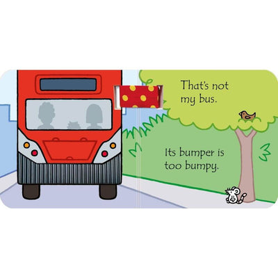 toy_shop-Mornington_Peninsula-That's Not My Bus Buggy Book-baby_gifts-Australia
