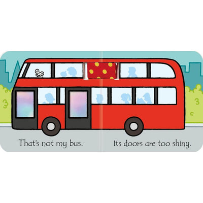 toy_shop-Mornington_Peninsula-That's Not My Bus Buggy Book-baby_gifts-Australia