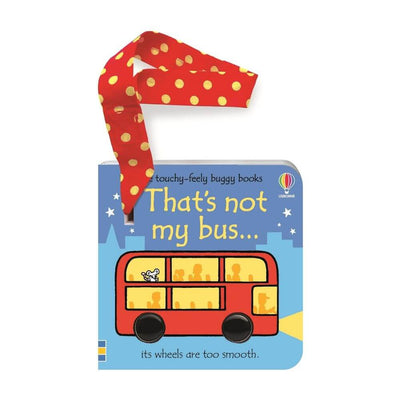 toy_shop-Mornington_Peninsula-That's Not My Bus Buggy Book-baby_gifts-Australia