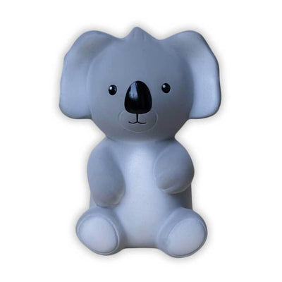 Tikiri Australian Animal, Koala-Baby Clothes-Toys-Mornington Peninsula