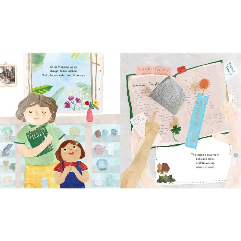 toy_shop-Mornington_Peninsula-To Stir With Love-baby_gifts-Australia