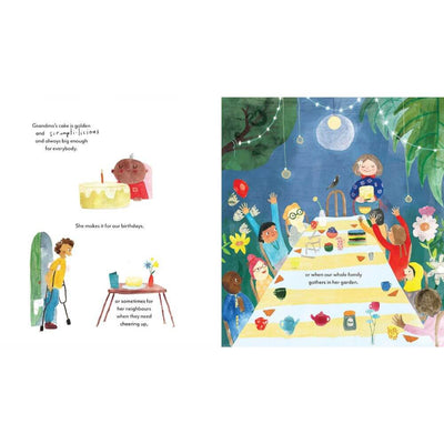 toy_shop-Mornington_Peninsula-To Stir With Love-baby_gifts-Australia