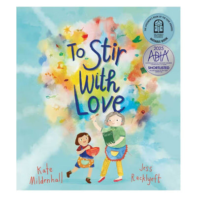 toy_shop-Mornington_Peninsula-To Stir With Love-baby_gifts-Australia
