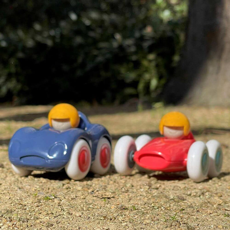 Tolo Toys Bio Road Vehicles-first_birthday_gifts-baby_gifts-Australia