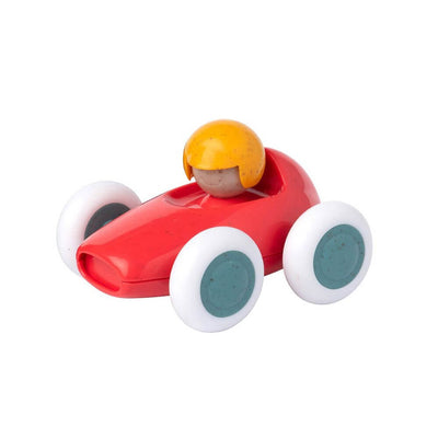 Tolo Toys Bio Road Vehicles-first_birthday_gifts-baby_gifts-Australia