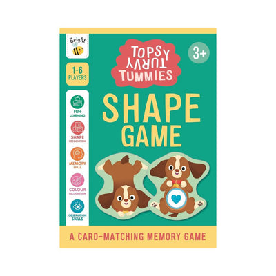 Topsy-Turvy Tummies Shape Game-baby_toys_australia-kids_toys-Mornington_Peninsula
