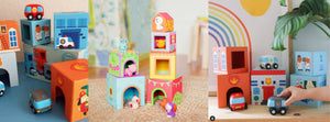 Toys-Mornington_Peninsula-The_Enchanted_Child