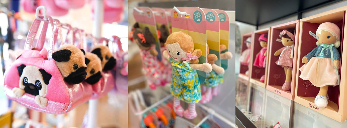 Toys_Mornington-Peninsula_the-enchanted-child