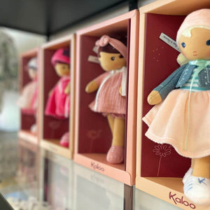 Toys_Mornington-Peninsula_the-enchanted-child_Balnarring