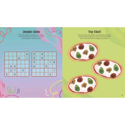 Train Your Brain Games-baby_toys_australia-kids_toys-Mornington_Peninsula