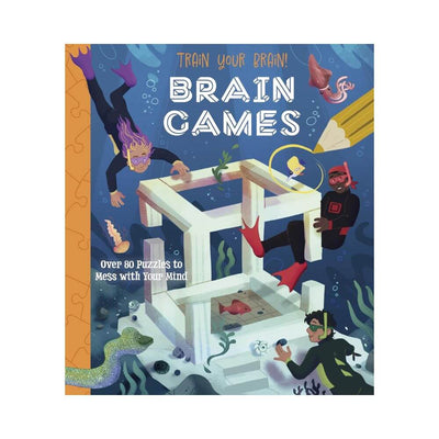 Train Your Brain Games-baby_toys_australia-kids_toys-Mornington_Peninsula