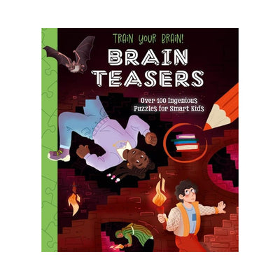 Train Your Brain Teasers-baby_toys_australia-kids_toys-Mornington_Peninsula