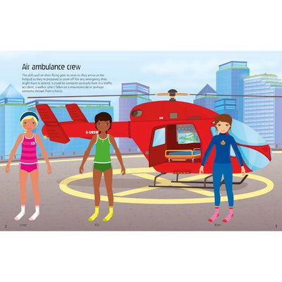 Usborne Sticker Dolly Dressing Action-baby_gifts-toys-Mornington_Peninsula-Australia