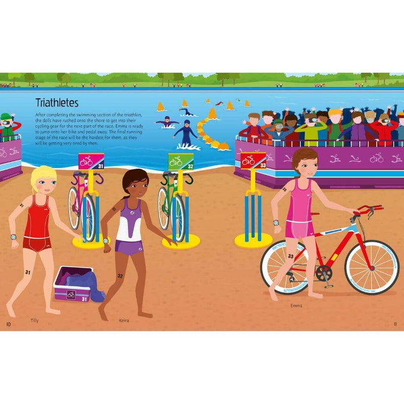 Usborne Sticker Dolly Dressing Action-baby_gifts-toys-Mornington_Peninsula-Australia