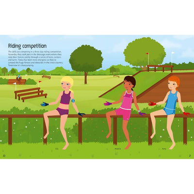 Usborne Sticker Dolly Dressing Action-baby_gifts-toys-Mornington_Peninsula-Australia