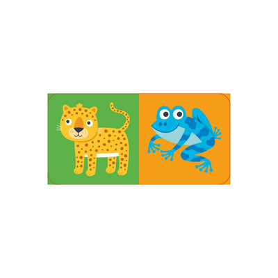 Usborne Animal Dominoes Game-baby_gifts-kids_toys-Mornington_Peninsula-Australia