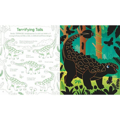toy_shop-Mornington_Peninsula-Usborne Scratch Activities Dinosaur-baby_gifts-Australia