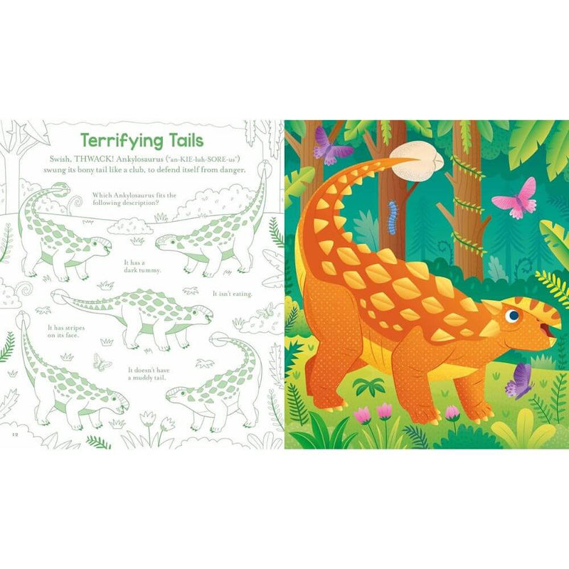 toy_shop-Mornington_Peninsula-Usborne Scratch Activities Dinosaur-baby_gifts-Australia