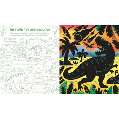 toy_shop-Mornington_Peninsula-Usborne Scratch Activities Dinosaur-baby_gifts-Australia