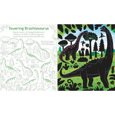 toy_shop-Mornington_Peninsula-Usborne Scratch Activities Dinosaur-baby_gifts-Australia