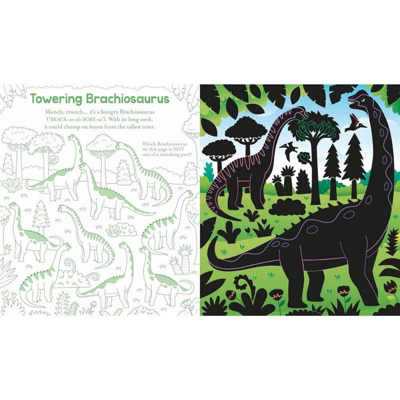 toy_shop-Mornington_Peninsula-Usborne Scratch Activities Dinosaur-baby_gifts-Australia