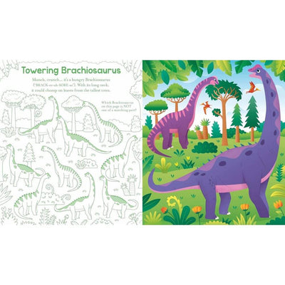 toy_shop-Mornington_Peninsula-Usborne Scratch Activities Dinosaur-baby_gifts-Australia