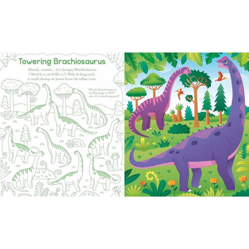 toy_shop-Mornington_Peninsula-Usborne Scratch Activities Dinosaur-baby_gifts-Australia