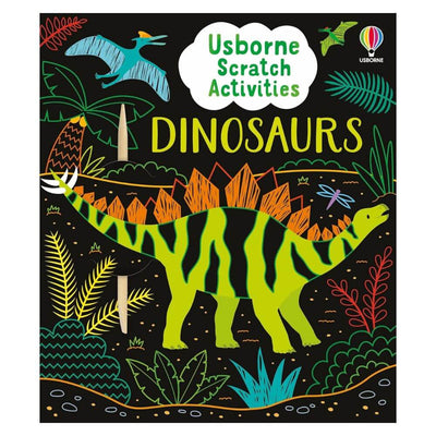 toy_shop-Mornington_Peninsula-Usborne Scratch Activities Dinosaur-baby_gifts-Australia