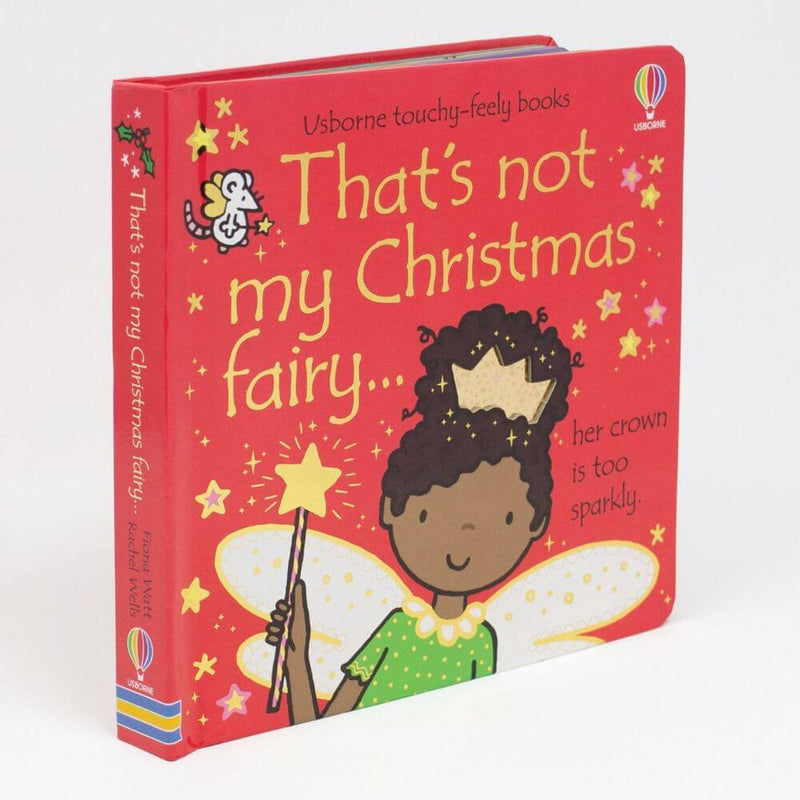 toys-Mornington_Peninsula-Usborne That&