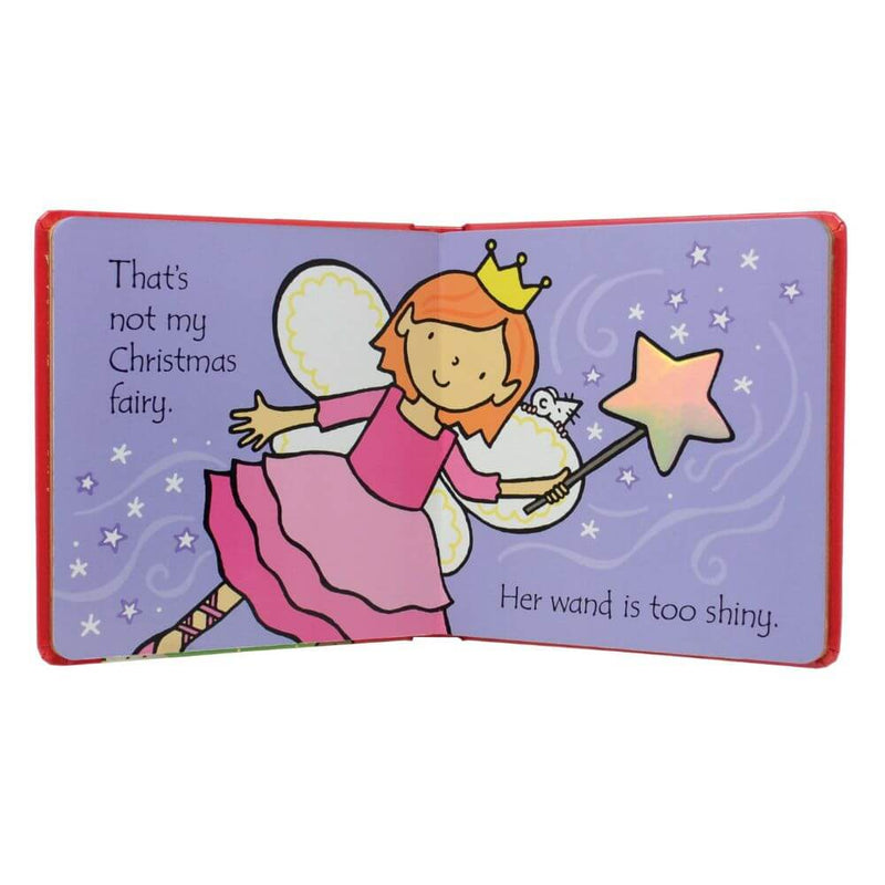 toys-Mornington_Peninsula-Usborne That&