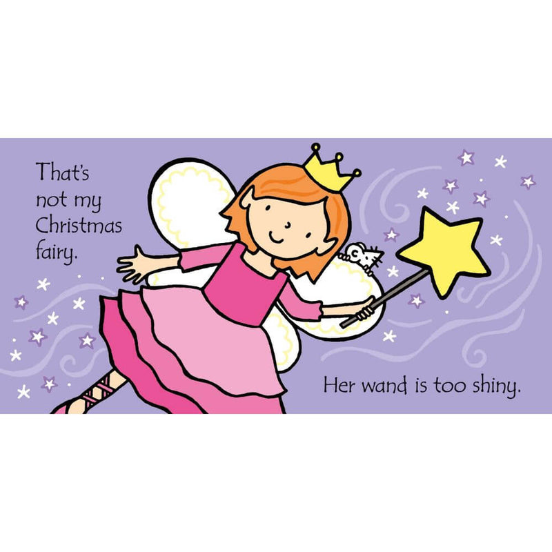 toys-Mornington_Peninsula-Usborne That&