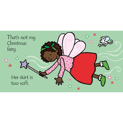 toys-Mornington_Peninsula-Usborne That's Not My Christmas Fairy-baby_gifts-Australia