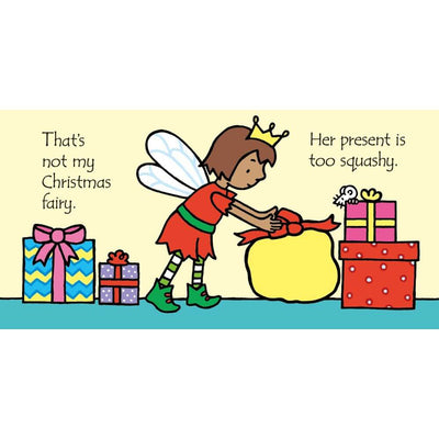 toys-Mornington_Peninsula-Usborne That's Not My Christmas Fairy-baby_gifts-Australia