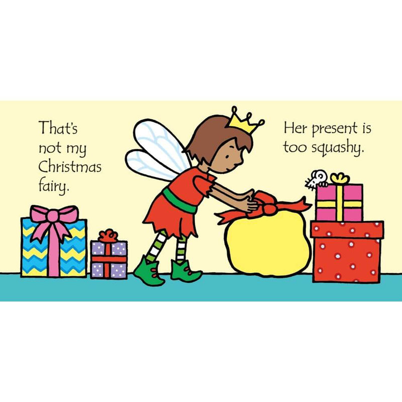 toys-Mornington_Peninsula-Usborne That&