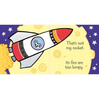 Usborne That's Not My Rocket-baby_gifts-toy_shop-Mornington_Peninsula-Australia