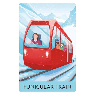 toy_shop-Mornington_Peninsula-Usborne Trains Snap Card Game-baby_gifts-Australia