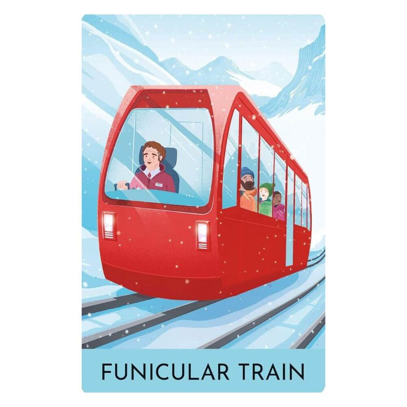 toy_shop-Mornington_Peninsula-Usborne Trains Snap Card Game-baby_gifts-Australia