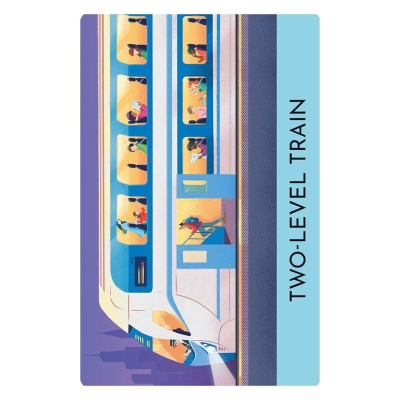 toy_shop-Mornington_Peninsula-Usborne Trains Snap Card Game-baby_gifts-Australia
