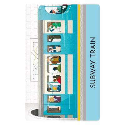 toy_shop-Mornington_Peninsula-Usborne Trains Snap Card Game-baby_gifts-Australia