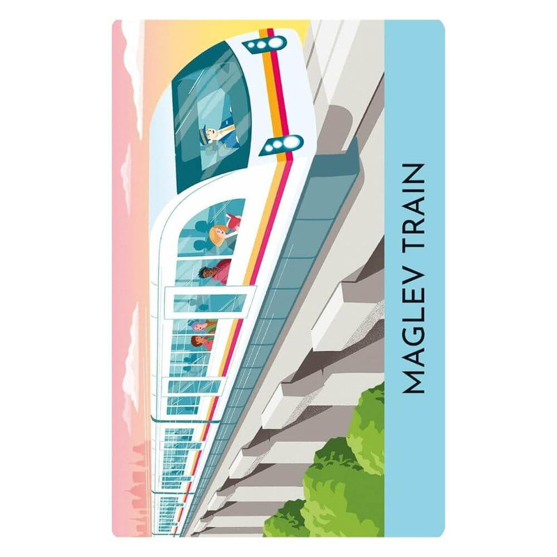 toy_shop-Mornington_Peninsula-Usborne Trains Snap Card Game-baby_gifts-Australia