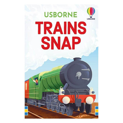 toy_shop-Mornington_Peninsula-Usborne Trains Snap Card Game-baby_gifts-Australia