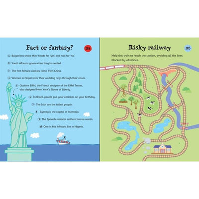 Usborne Travel Activity Pad-best_baby_gifts-toy_shop_australia