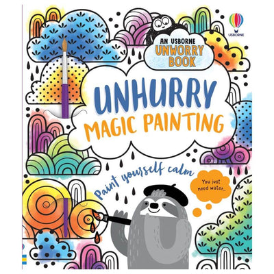 Usborne Unhurry Magic Painting-baby_gifts-toy_shop-Mornington_Peninsula-Australia