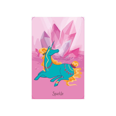 toys-Mornington_Peninsula-Usborne Unicorn Snap Card Game-baby_gifts-Australia