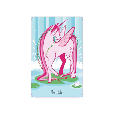 toys-Mornington_Peninsula-Usborne Unicorn Snap Card Game-baby_gifts-Australia