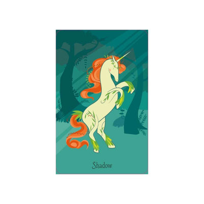 toys-Mornington_Peninsula-Usborne Unicorn Snap Card Game-baby_gifts-Australia