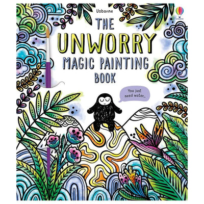 Usborne Unworry Magic Painting-baby_gifts-toy_shop-Mornington_Peninsula-Australia