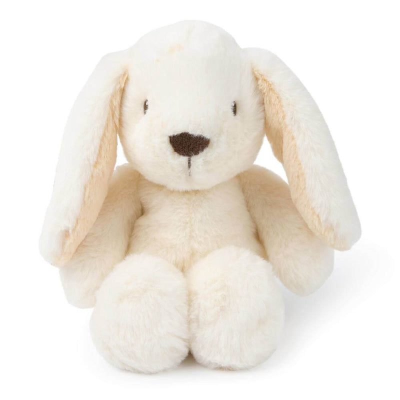 Baby Gifts-Mornington-Balnarring-WWF Plush Robert Rabbit-The Enchanted Child