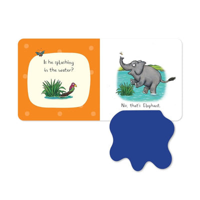 Who's Hiding in the Jungle?-baby_gifts-toy_shop-Mornington_Peninsula-Australia