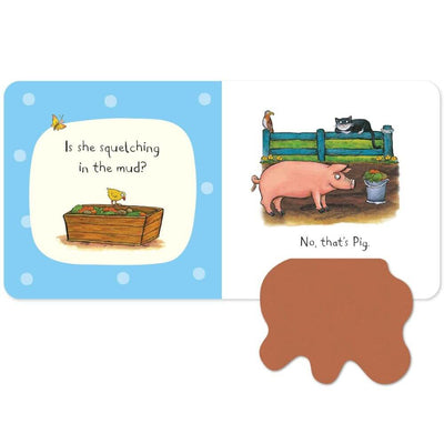 Who's Hiding on the Farm?-baby_gifts-toy_shop-Mornington_Peninsula-Australia